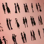 Hotel Paris Vaugirard