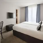 Hotel Paris Vaugirard