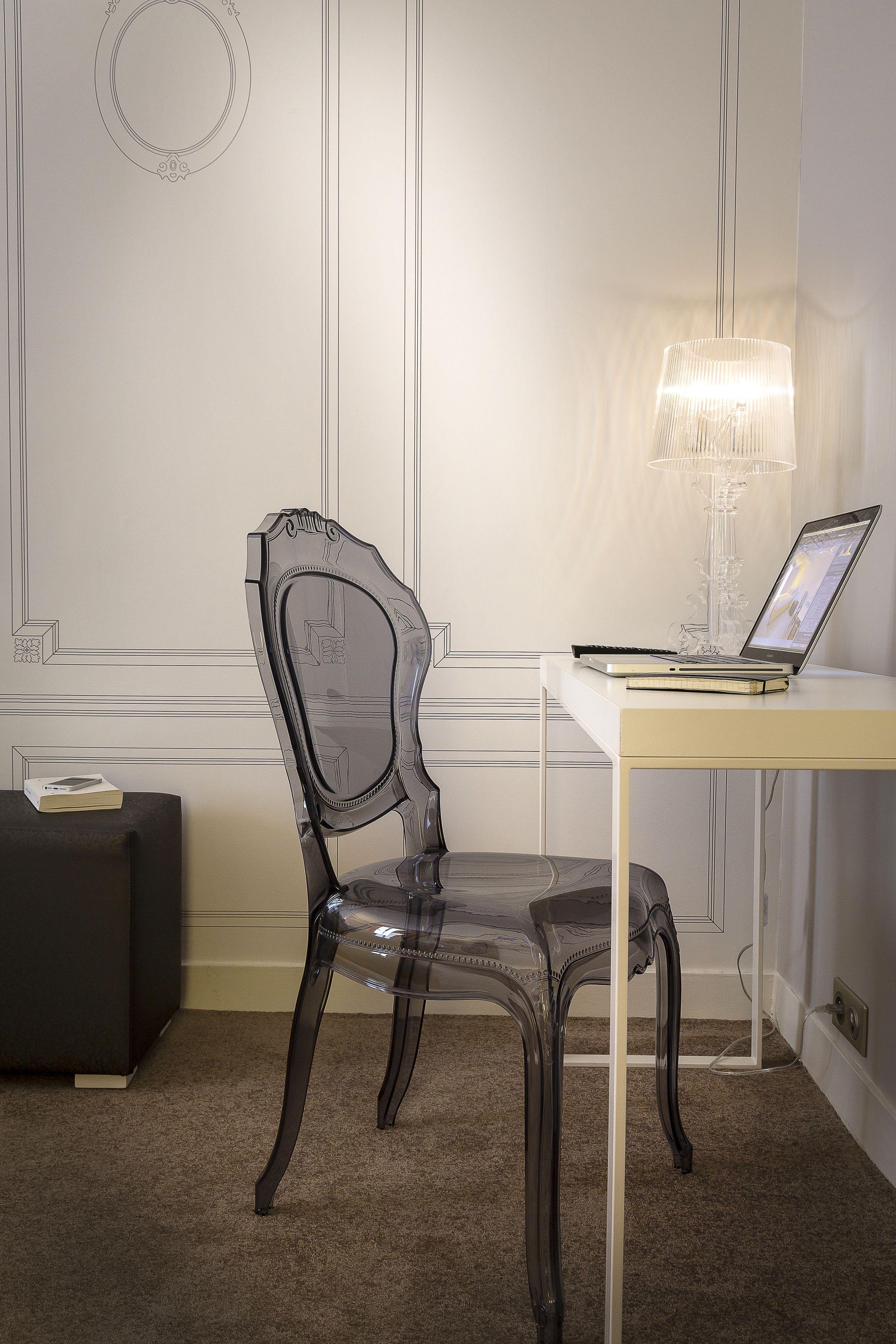 Hotel Vaugirard 3*